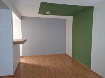 Dúplex de 2 habitaciones, Atizapán de Zaragoza · Casa Dúplex en Calle Cerrada con Vigilancia. Ideal Para Pareja o Familia Pequeña Que Busca Seguridad