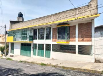 Casa · 308m² · 4 Recámaras · 1 Estacionamiento · Casa en Venta en Av de Las Flores Sagitario I, Atizapán de Zaragoza, Edo Mex.
