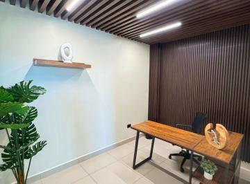 Oficina , Tijuana · Oficinas Privadas en Renta Blvd Agua Caliente, Tijuana | Desde Usd $500/mes