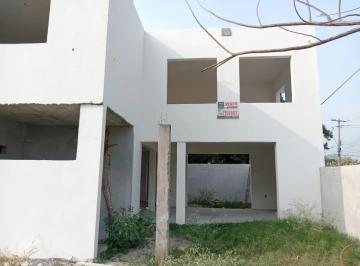 Terreno / Lote , Veracruz · Terreno de 110 m² con Construcción en Venta en Jamapa. Veracruz, Ver.