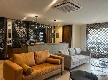 Oficina , Boca del Río · Consultorio en Venta en Fracc. Virginia. Boca del Río, Veracruz