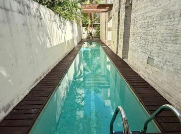 Casa de 2 habitaciones, Tulum · Casa en Venta en La Veleta Tulum