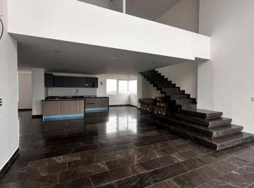 Departamento de 3 habitaciones, Alvarado · Departamento en Venta Aurum Residencial, Fracc Playas del Conchal. Alvarado, Ver