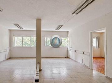 Oficina , Miguel Hidalgo · Oficina en Renta Polanco, Miguel Hidalgo