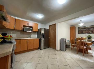 Casa de 3 habitaciones, Aguascalientes · Casa en Venta en Aguascalientes Norte Villa Teresa Magnifica