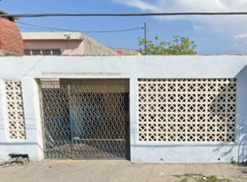 Casa de 2 habitaciones, Monterrey · Casa Habitación