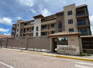 Departamento de 2 habitaciones, San Andrés Cholula · Departamento Nuevo en Venta Puebla Morillotla