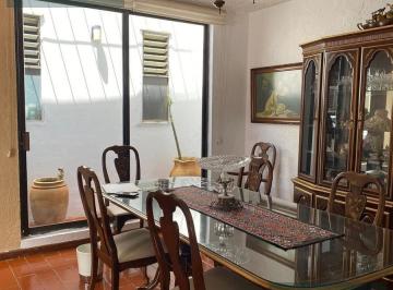 Casa · Casa en Fraccionamiento Lomas de Sierra Juárez