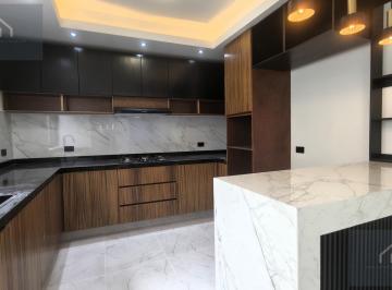 Casa · 180m² · 3 Recámaras · 2 Estacionamientos · Casa en Venta en Villa Rica Boca del Río | 3 Recámaras con Baño | $3,100,000