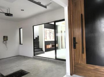 Casa · 180m² · 3 Recámaras · 2 Estacionamientos · Casa en Venta en Villa Rica Boca del Río | 3 Recámaras con Baño | $3,100,000