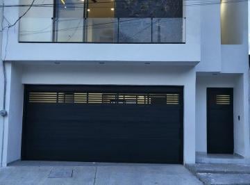Casa · 98m² · 3 Recámaras · 2 Estacionamientos · Casa en Venta en Villa Rica Boca del Río | 3 Recámaras con Baño | $3,100,000