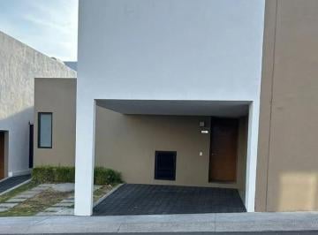 Casa de 2 habitaciones, El Marqués · Casa en Renta en Zibata