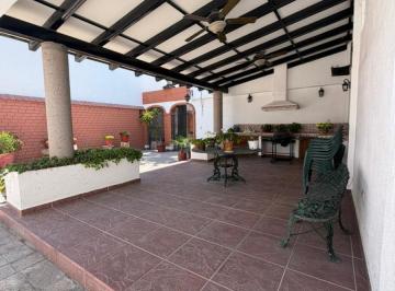 Casa de 3 habitaciones, Aguascalientes · Casa en Venta en Aguascalientes Norte Campestre Primera Seccion a 150 m a La Entrada del Club Campes