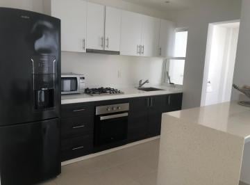 Casa · 83m² · 1 Estacionamiento · Bonita Selvanova 2 Recamaras en Venta