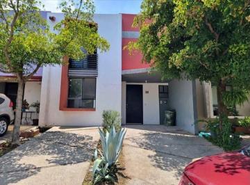 af995095d7094674ce1e3931394cfba039e2b4287a3e850b3f242f4a23859433 · Casa en Venta en Foresta Santa Anita