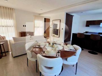 Casa en condominio de 3 habitaciones, Xochitepec · Casa en Condominio en Venta | Desde $2,807,000 Mxn | Residencial Almanta, Xochitepec, Morelos
