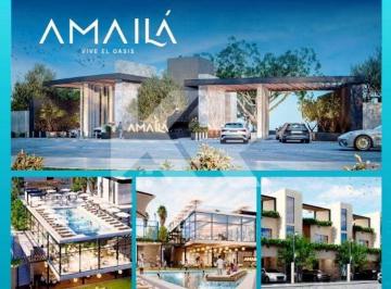Casa en condominio de 3 habitaciones, Xochitepec · Casa en Venta en Xochitepec, Morelos
