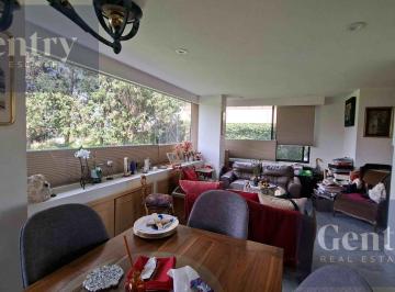Departamento · 175m² · 2 Recámaras · 2 Estacionamientos · Jardines en La Montaña, Departamento en Pb