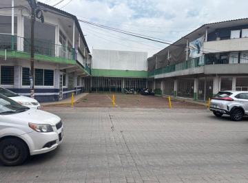 Bodega comercial , Atizapán de Zaragoza · Se Vende Magnífica Plaza de 1500 m² en Av Lopez Mateos Atizapan de Zaragoza, Edo. de Mexico.