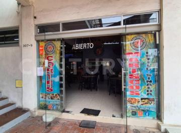 Local comercial · 129m² · Local Comercial en Venta | Plaza Candiles, Corregidora