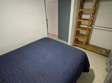 Departamento de 2 habitaciones, San Mateo Atenco · Departamento Amueblado en Renta en San Mateo Atenco