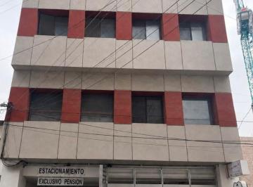 Edificio , Monterrey · Edificio Venta Zona Obispado, Centro Monterrey