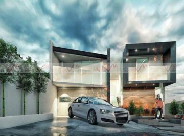 Terreno / Lote · 407m² · Terreno / Lote en Venta en Contry Sur
