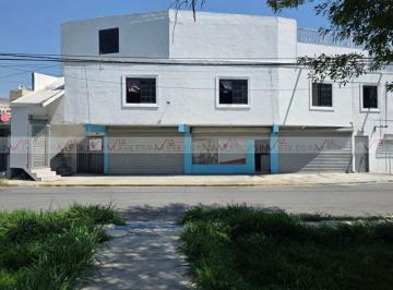 Local comercial · 500m² · 8 Recámaras · 5 Estacionamientos · Local Comercial en Venta en Villa Sol