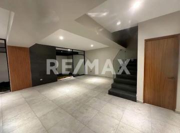 Casa en condominio · 243m² · 3 Recámaras · 2 Estacionamientos · Venta Casa en Zibata - (4)