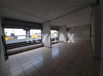 Local comercial · 210m² · Av Lopez Portillo Km 28.5 - (4)