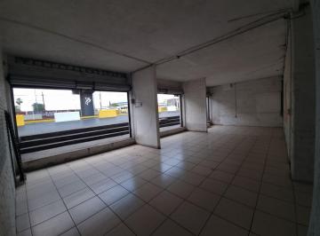Local comercial · 210m² · Av Lopez Portillo Km 28.5 - (4)