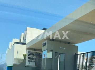 Departamento · 77m² · 3 Recámaras · 1 Estacionamiento · Departamento en Renta – $10,500 mxn | Riscos Mirador, Querétaro - (4)