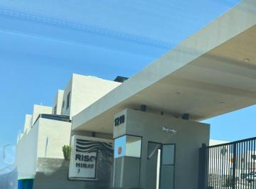 Departamento · 77m² · 3 Recámaras · 1 Estacionamiento · Departamento en Renta – $10,500 mxn | Riscos Mirador, Querétaro - (4)
