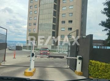 Departamento · 160m² · 3 Recámaras · 3 Estacionamientos · Departamento Levant Diamante Queretar0 - (4)