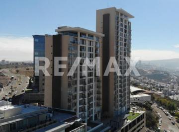 Departamento · 160m² · 3 Recámaras · 3 Estacionamientos · Departamento Levant Diamante Venta - (4)