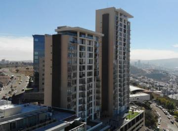 Departamento · 160m² · 3 Recámaras · 3 Estacionamientos · Departamento Levant Diamante Venta - (4)