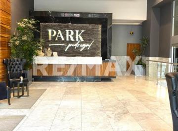Departamento · 52m² · 1 Recámara · 1 Estacionamiento · Departamento en Renta en Jardines del Pedregal - (4)