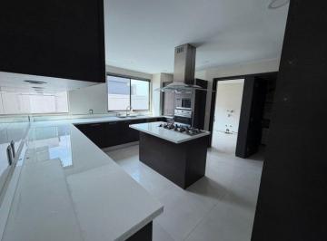 Departamento en Venta o Renta en Residencial Carrimon · Departamento en Venta o Renta en Residencial Carrimon