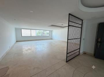 Departamento en Venta o Renta en Residencial Carrimon · Departamento en Venta o Renta en Residencial Carrimon