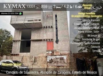 70883a9e2445850c124f2c80226a741d29401279b4148c9c93d4c602bc9736bd · Tu Lienzo en Sayavedra $23 Mdp | Obra Gris Premium