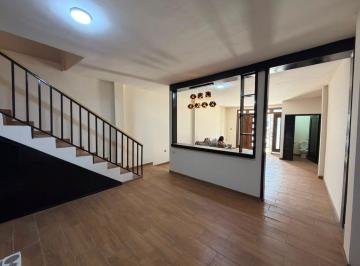 Casa de 2 habitaciones, Zacatecas · Casa Totalmente Remodelada en El Centro de Zacatecas con Comodidades de Casa Modernidad y Confort