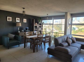 Departamento de 3 habitaciones, Huixquilucan · Departamento en Renta en Huixquilucan a 10 Min de Interlomas
