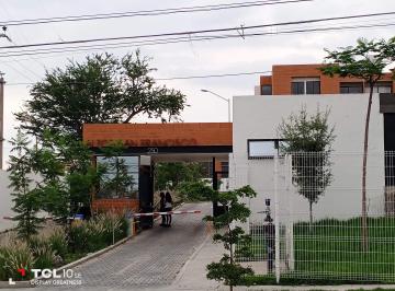 Departamento de 3 habitaciones, Guadalajara · Depa en Renta Dentro de La Ciudad: Ideal Para Profesionistas Y/o Estudiantes