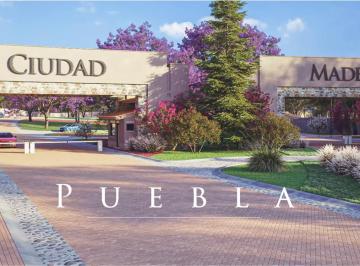 Casa de 2 habitaciones, Cuautinchán · Preventa de Casas Premium en Puebla