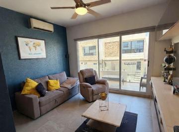 Casa · 271m² · Casa en Renta Cumbres Elite Premier