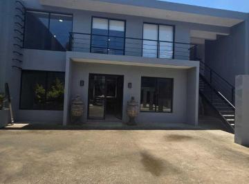a19f70d043cf5b47444801a927e509a9a381bcfa79d167936b97ee3a41531cfa · Venta de Casa en Jardines de San Mateo