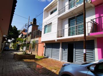 Departamento de 2 habitaciones, León · Se Renta de Práctico Departamento