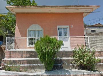 Casa de 3 habitaciones, Santo Domingo Tehuantepec · Casa en Venta en Santa Maria, Santo Domingo Tehuantepec, Oaxaca Cl