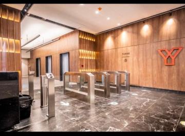 Oficina , Cuauhtémoc · Oficina en Renta Insurgentes Reforma