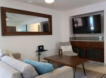 Departamento de 2 habitaciones, Puerto Vallarta · Rento Departamento Cerca de La Playa